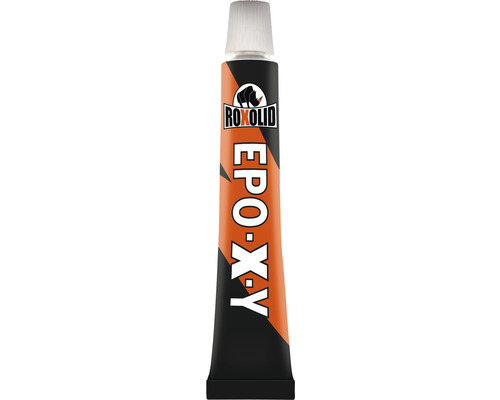 ROXOLID EPO-XY - 2K-lijm 2x 17 g