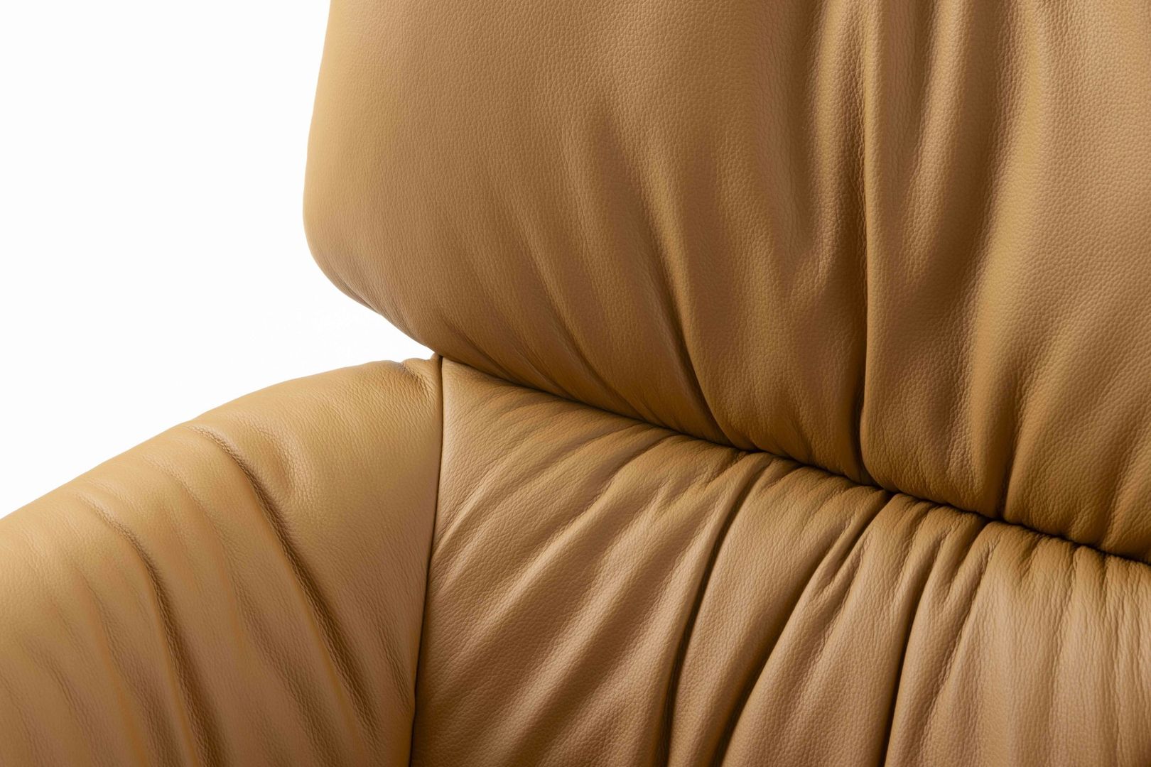 Leolux   Lodey Plus Fauteuil