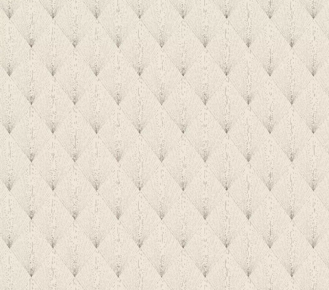 Bettwäsche Black Premium 135 x 200 cm