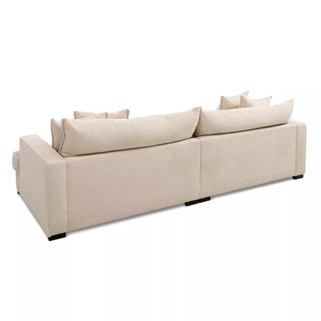 Bigsofa Tribecca