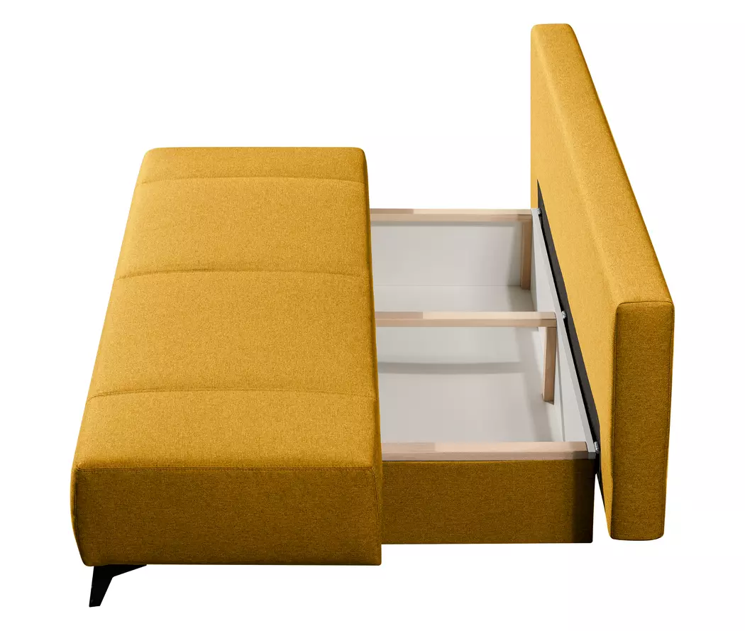 Schlafsofa Speed