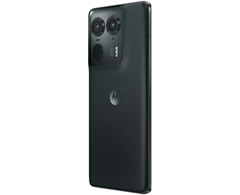 Motorola Edge 50 Ultra 16GB 1TB Forest Grey