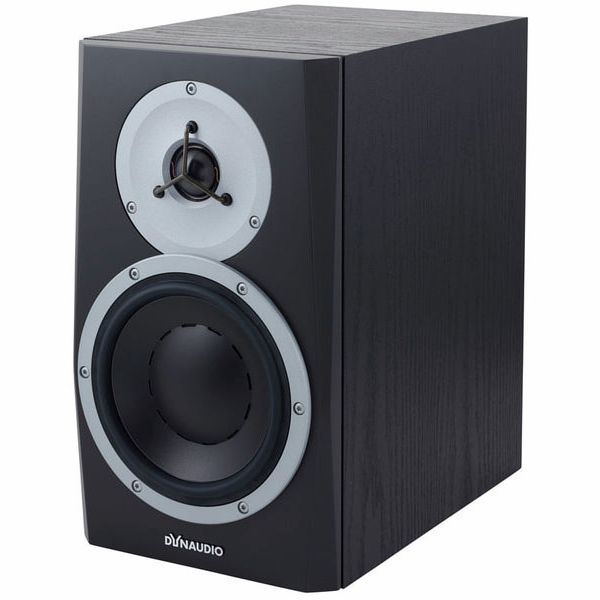 Dynaudio BM5 MKIII