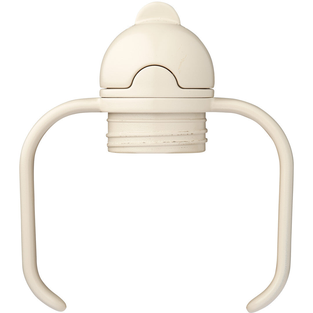 Liewood rvs thermosfles kimmie - 250 ml