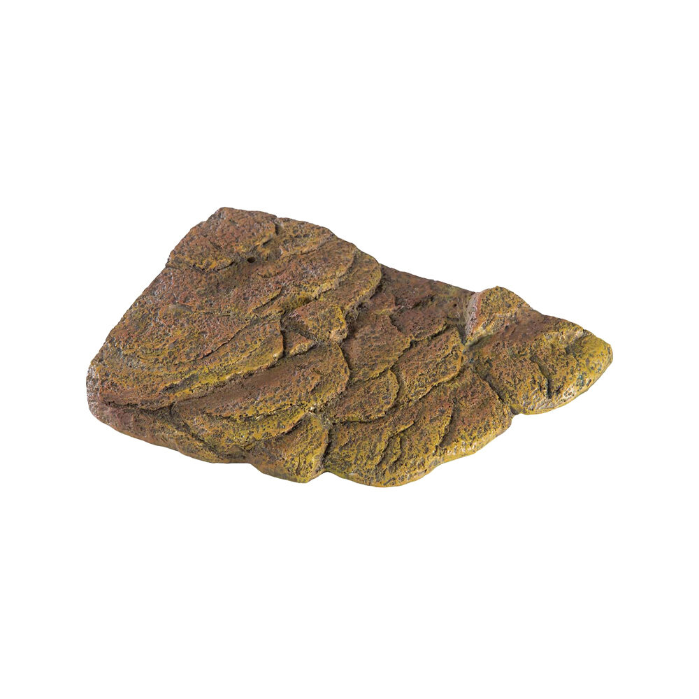 Exo Terra Turtle Bank