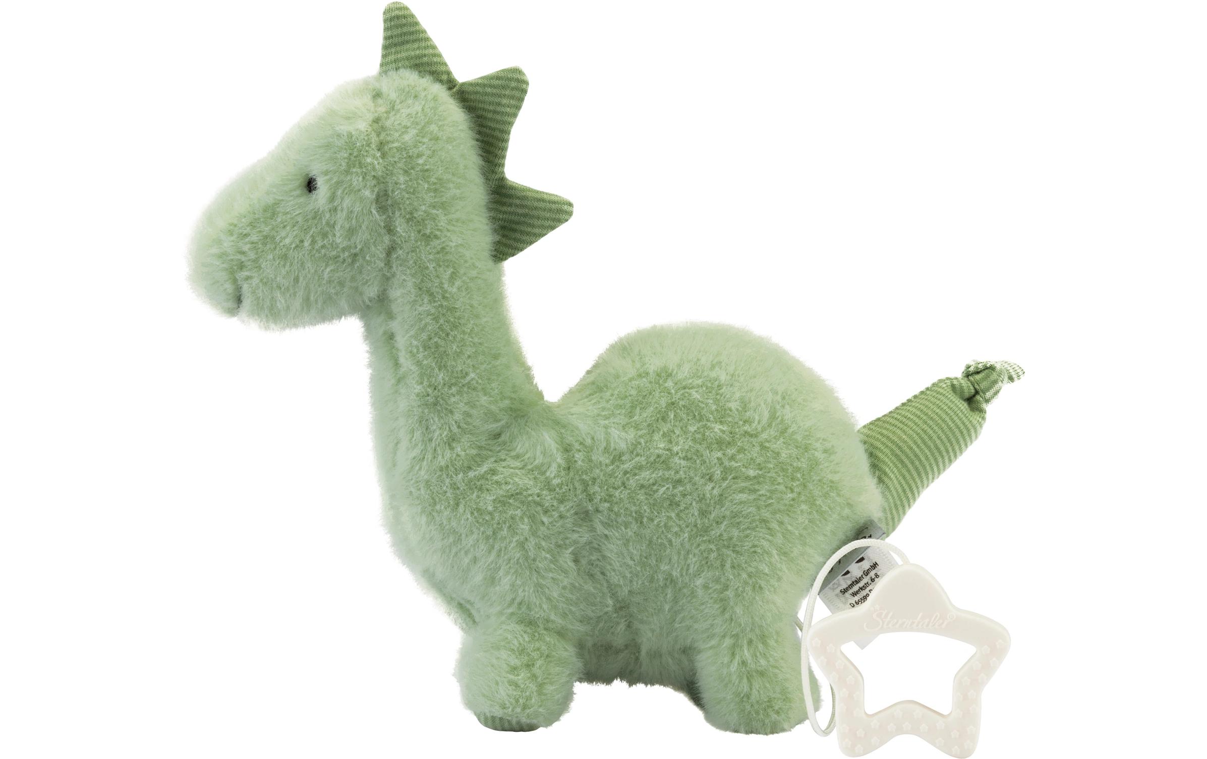Spieluhr Dino Rexi MSpieluhr mit praktischem Sterngriff