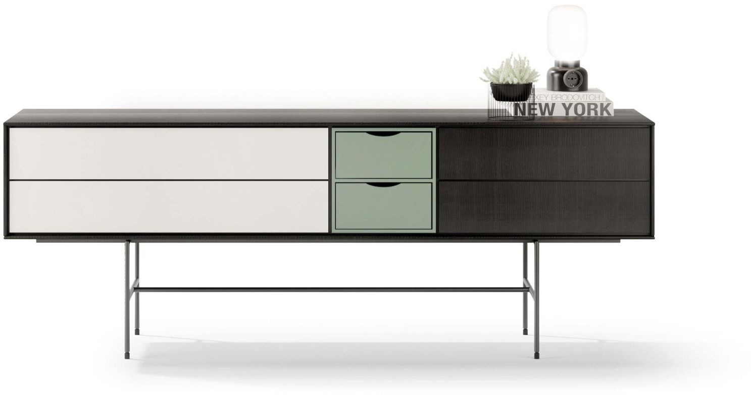 Treku Aura Tv-meubel