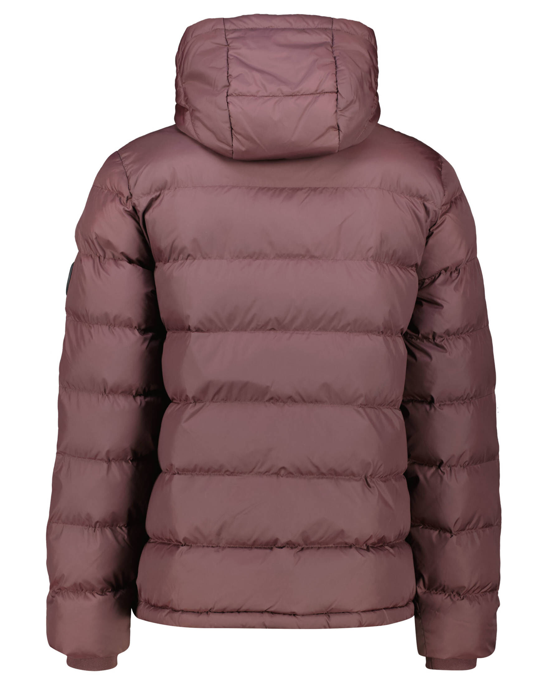 Gant| Herren Winterjacke