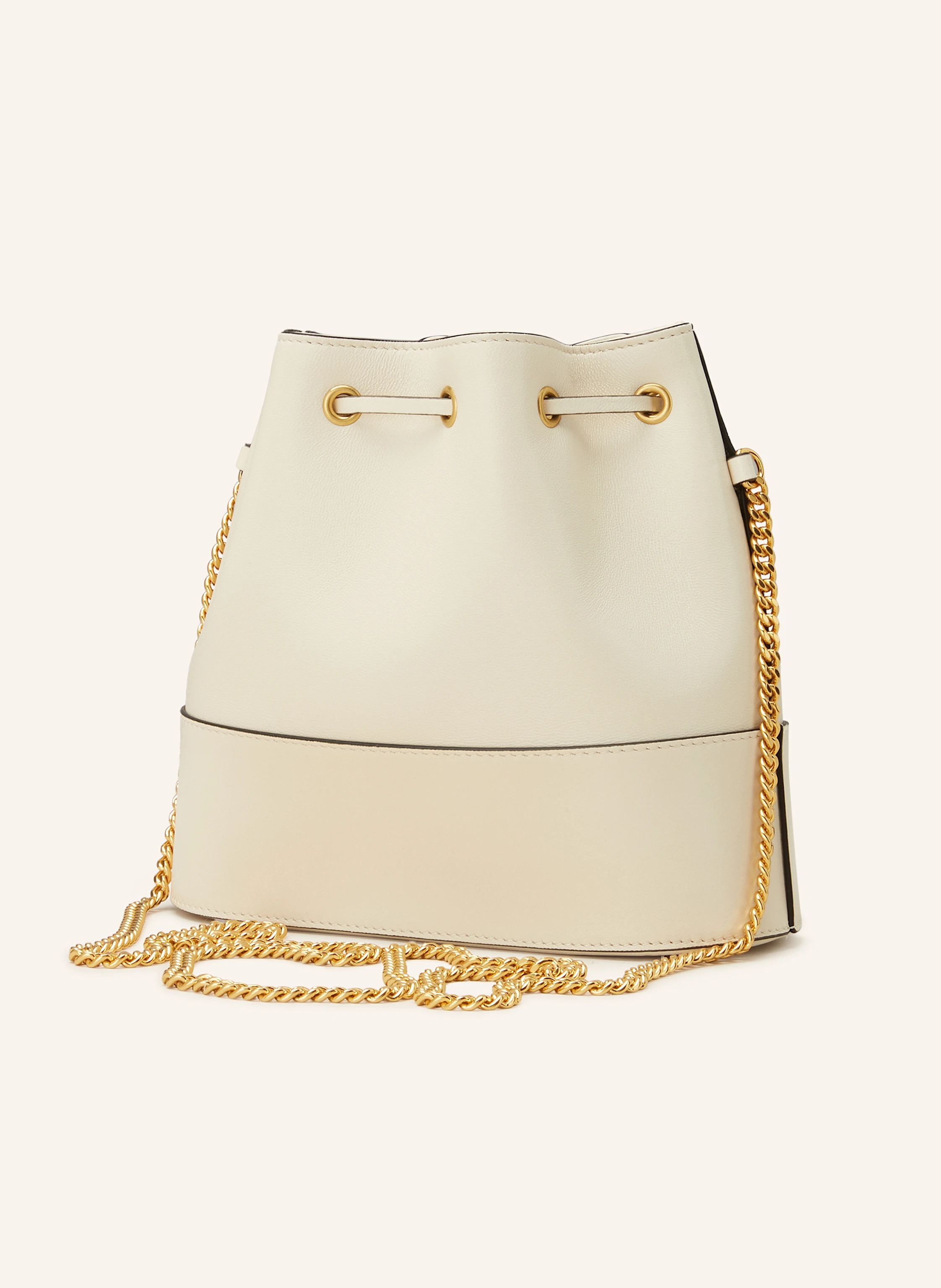 VALENTINO GARAVANI Beuteltasche VLOGO SIGNATURE