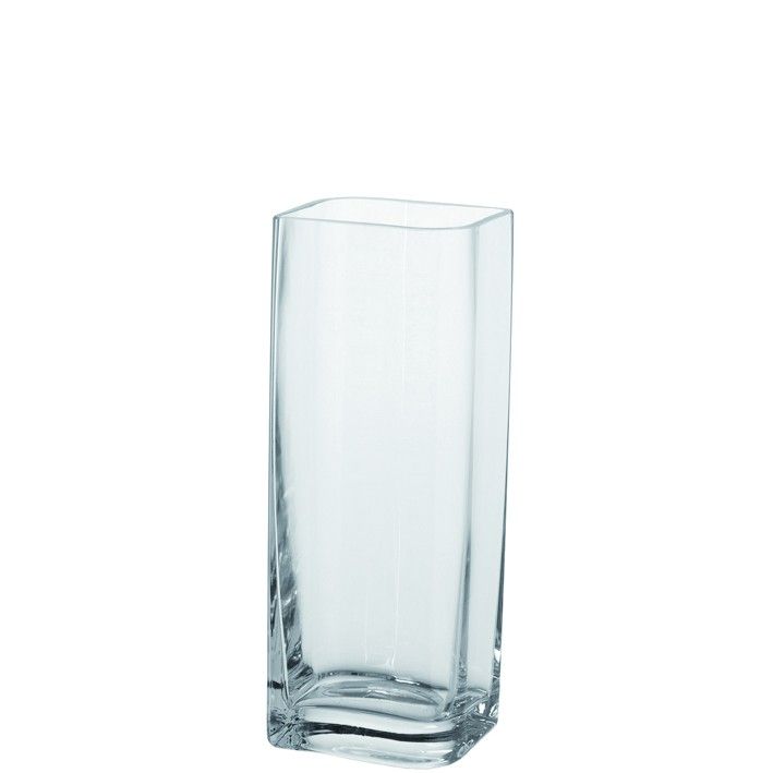 Vase LEONARDO LUCCA