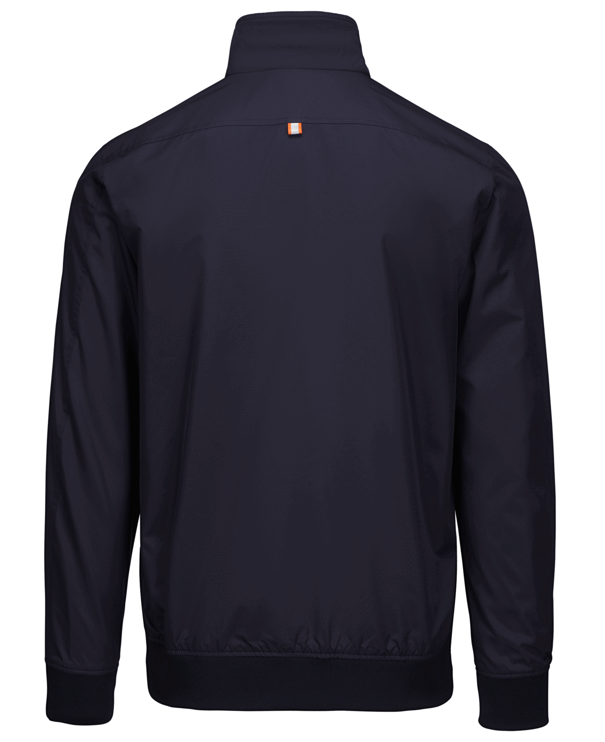 Swims<br>Blouson Short Jacket