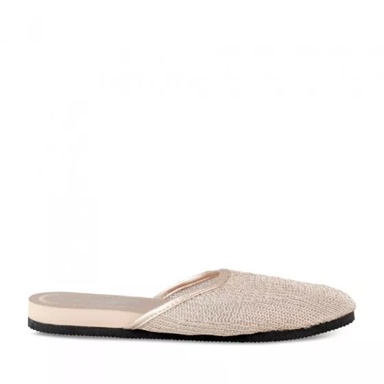 Mules OR PHILOV
