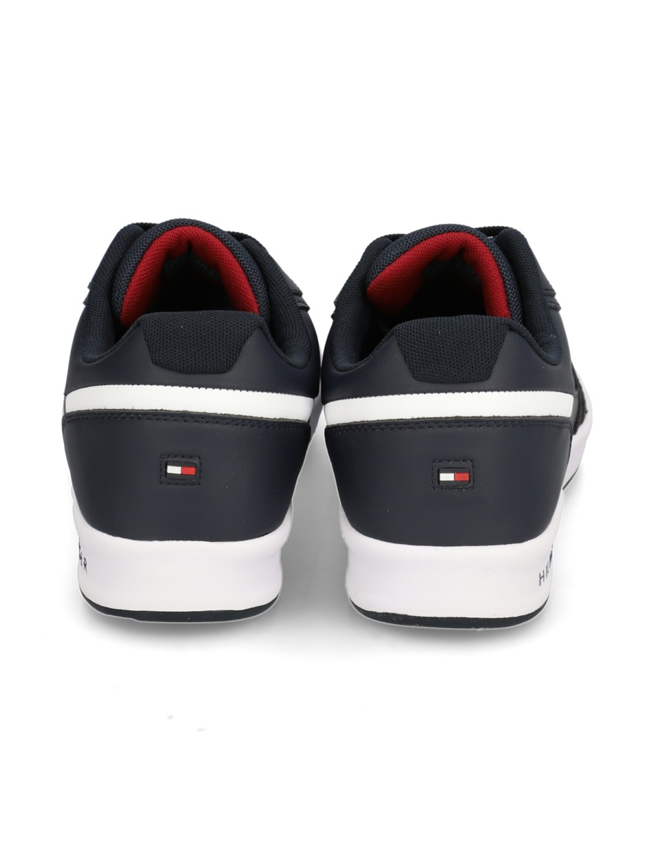 MODERN CUP LIGHTWEIGHT LEA