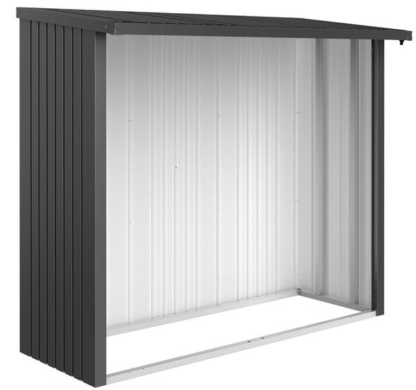 Biohort Rückwand für WoodStock® 230