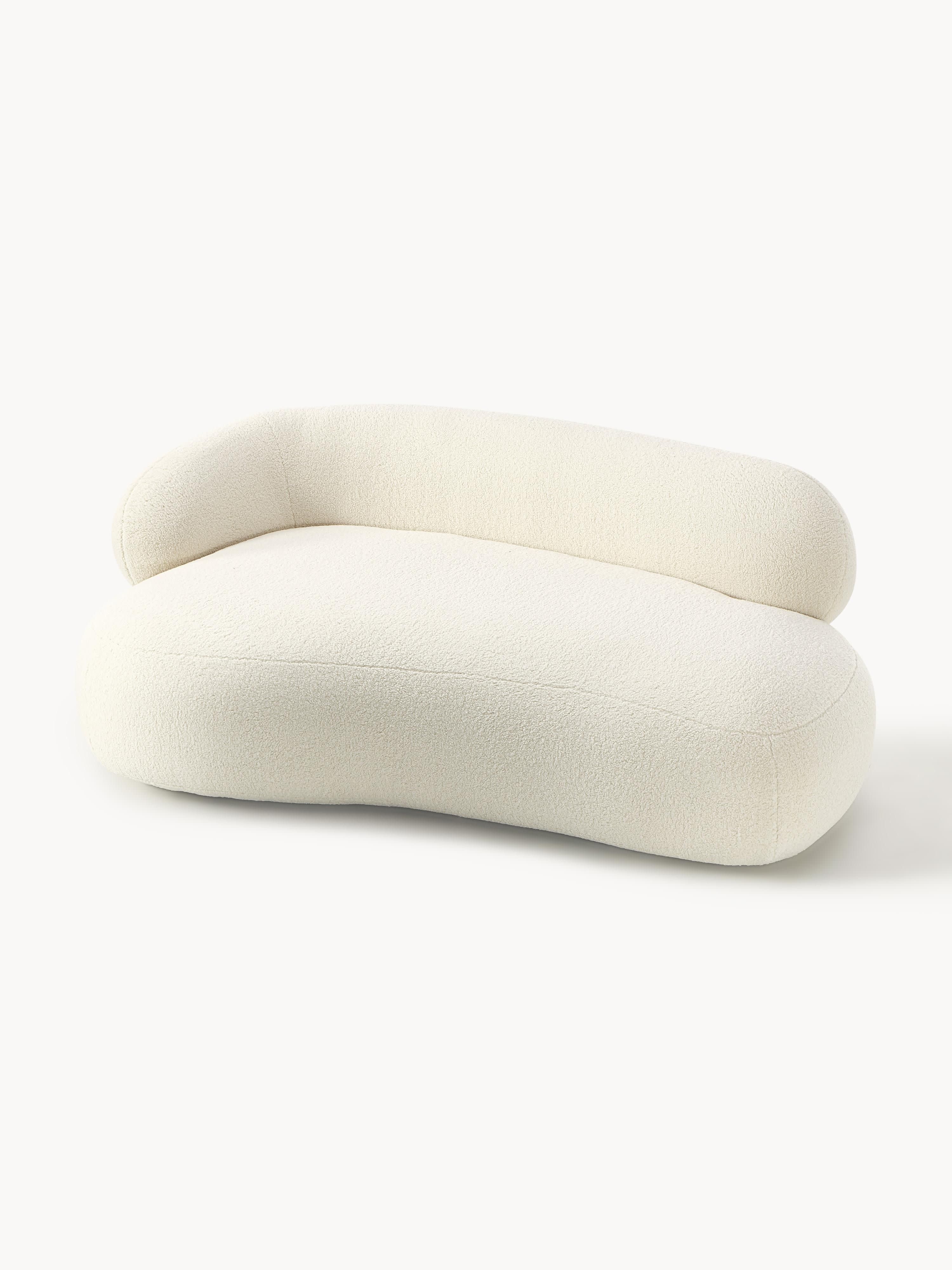 Teddybank Alba (2-zits)
