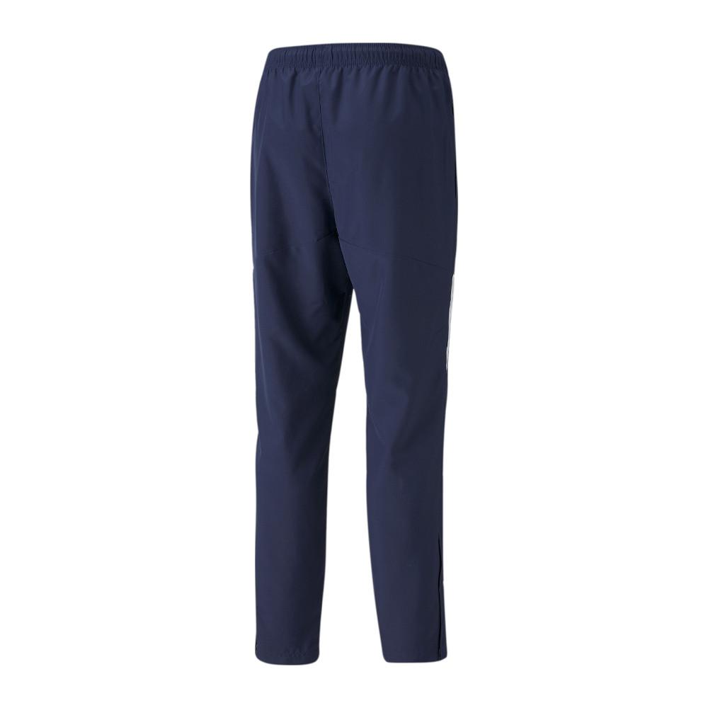 Puma OM Jogging Marine Homme Puma 768132