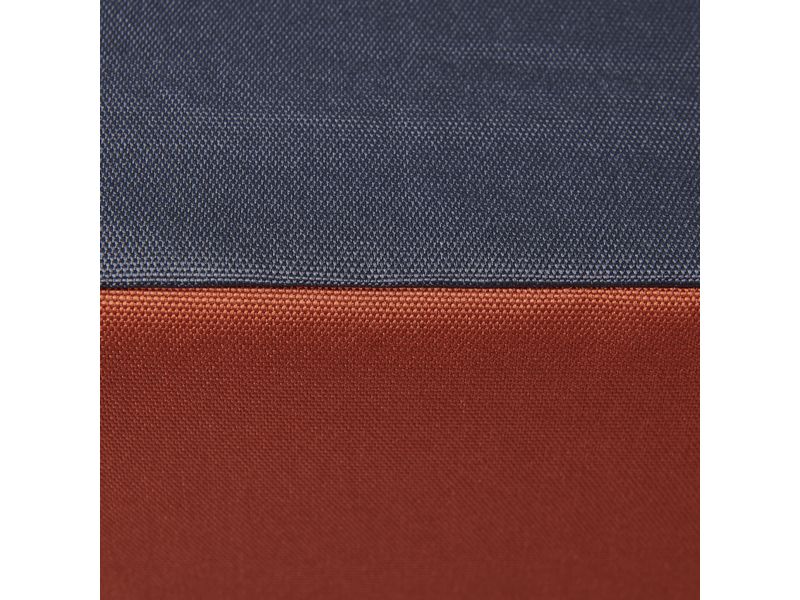 Black Diamond Circuit Crash Pad, Rust Orange Crashpad
