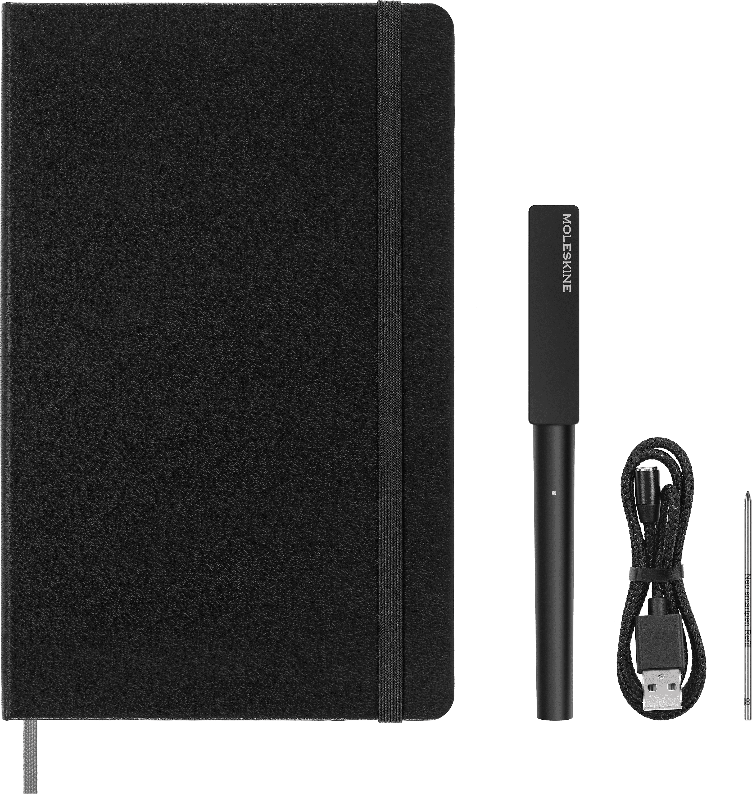 Smart Writing Set