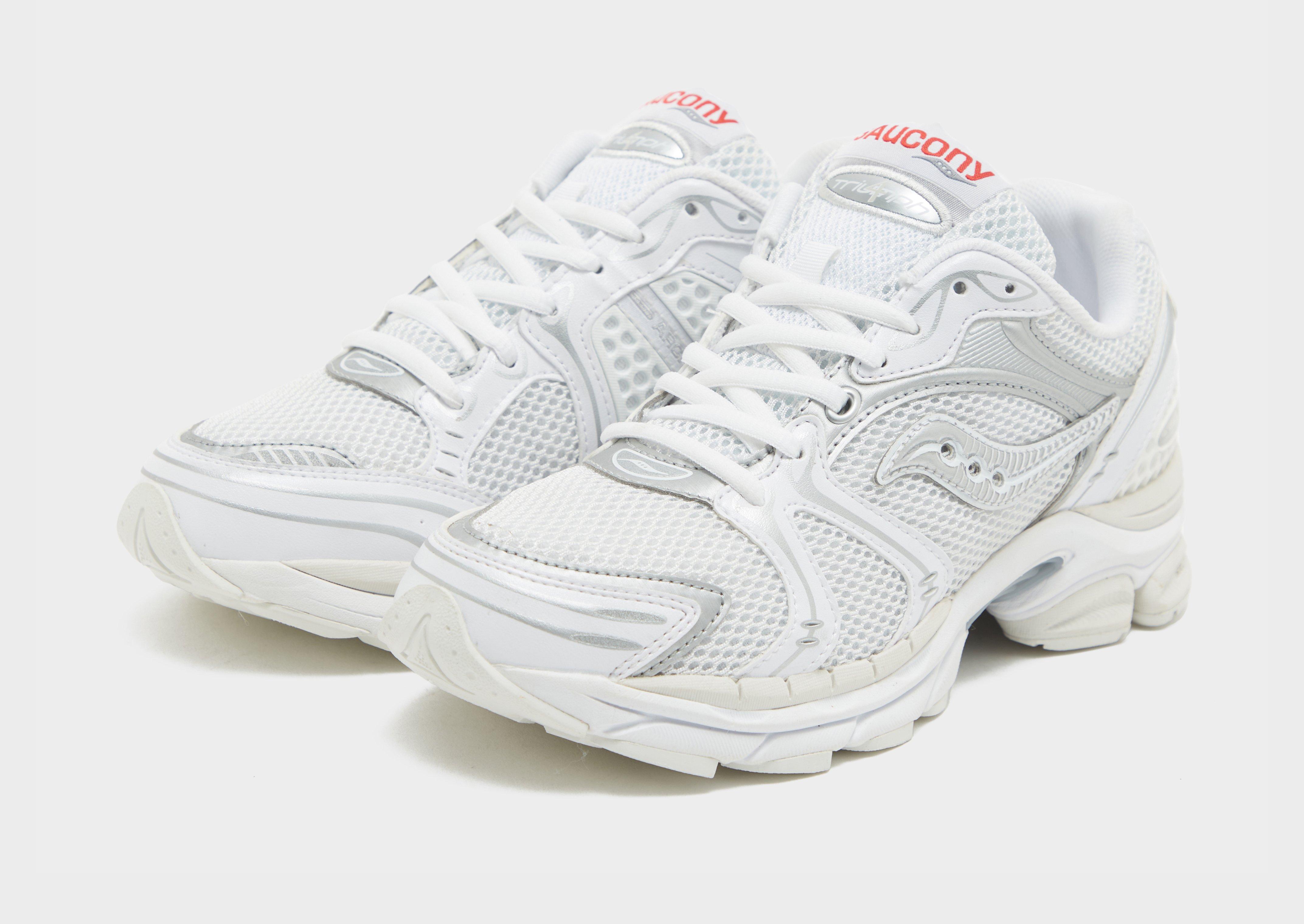Saucony ProGrid Triumph 4 Femme