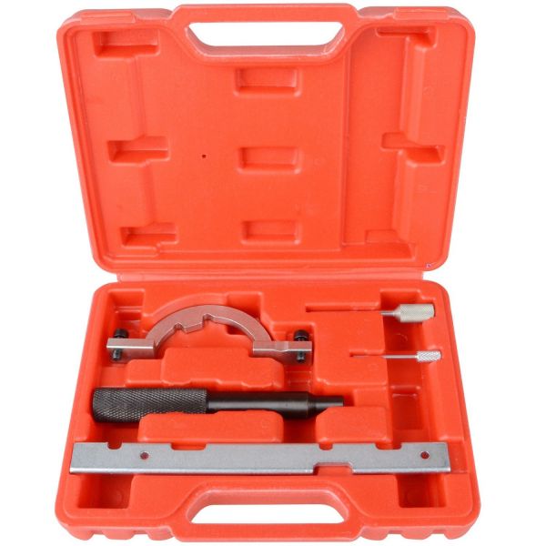 TSX Kit Calado Distribuições Opel Corsa 1000cc 1200cc 1400cc   Tdc Cadeia Timing Tool Kit