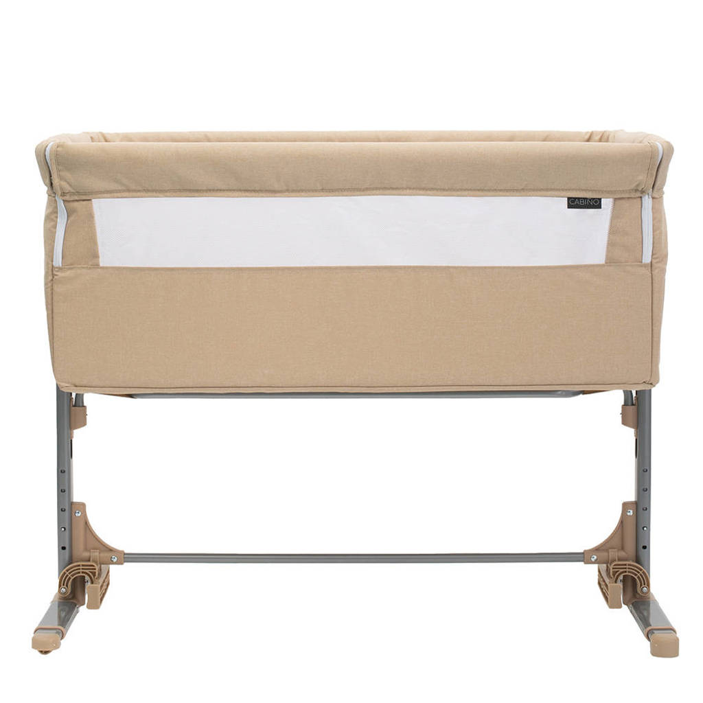 Co-Sleeper