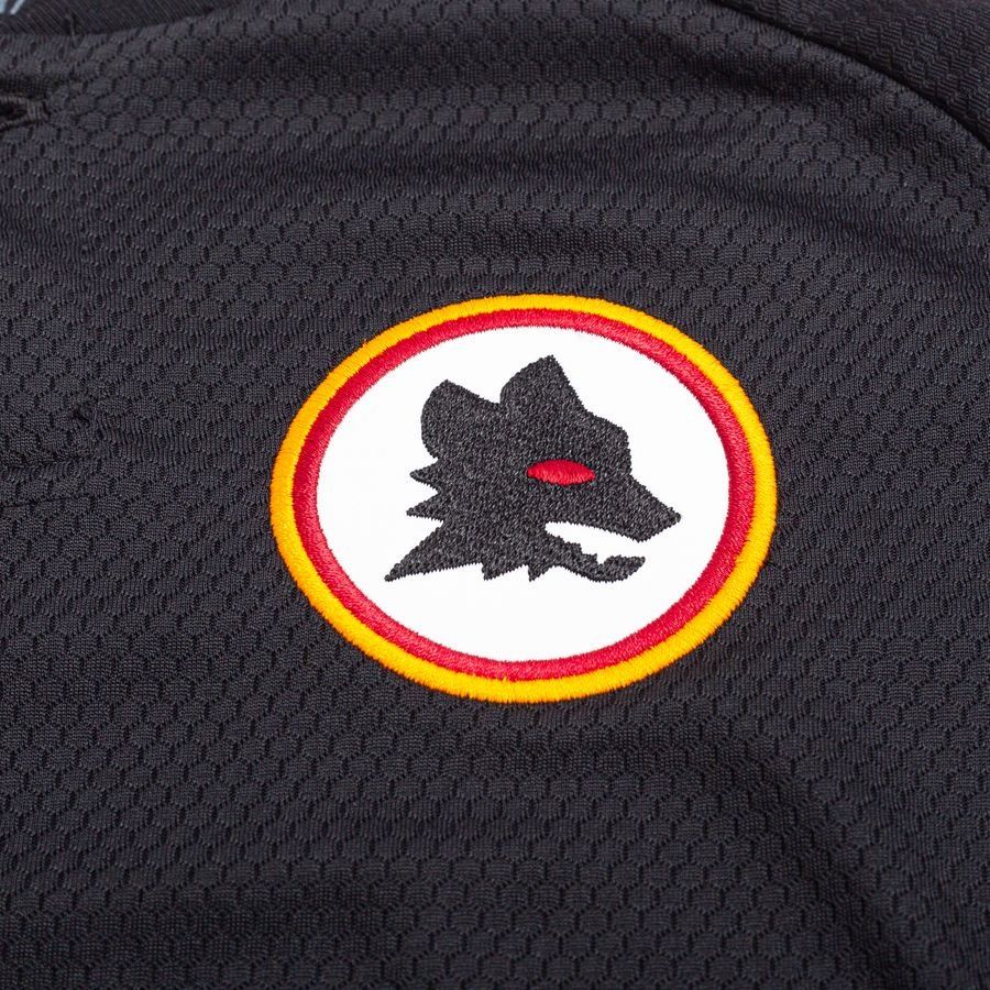AS Roma Troisième Maillot 2023/24 Enfant
