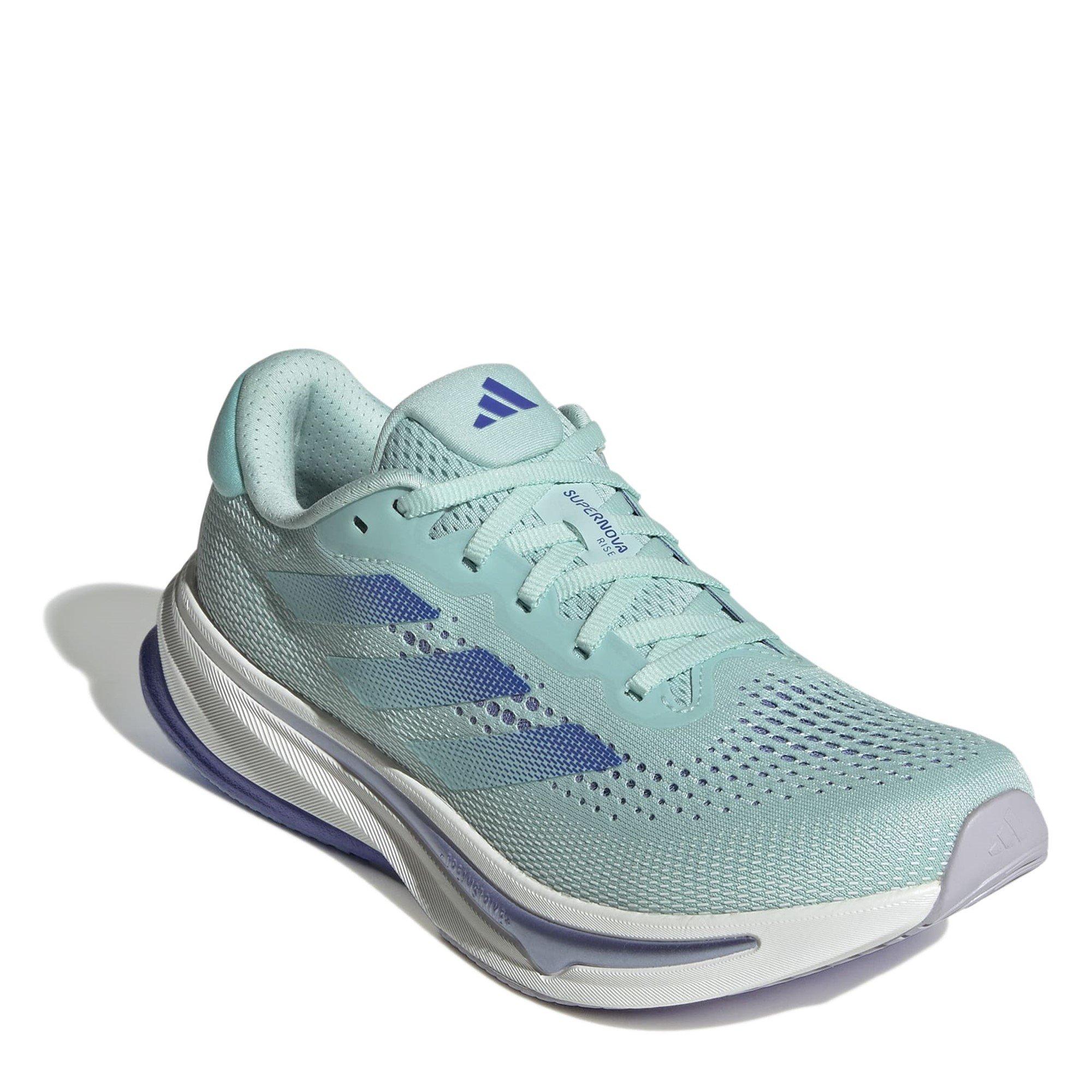 adidas Supernova Rise Womens Running Shoes
