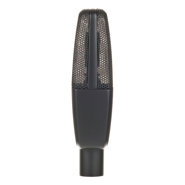 Arturia MiniFuse Recording Pack Black