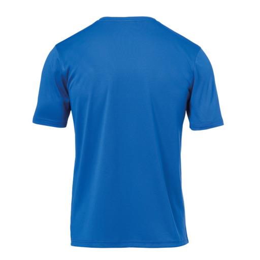 Camiseta de treino Score Azul/Branco Uhlsport