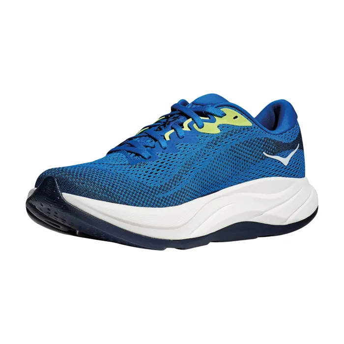 Hoka Rincon 4 Hardloopschoenen Heren