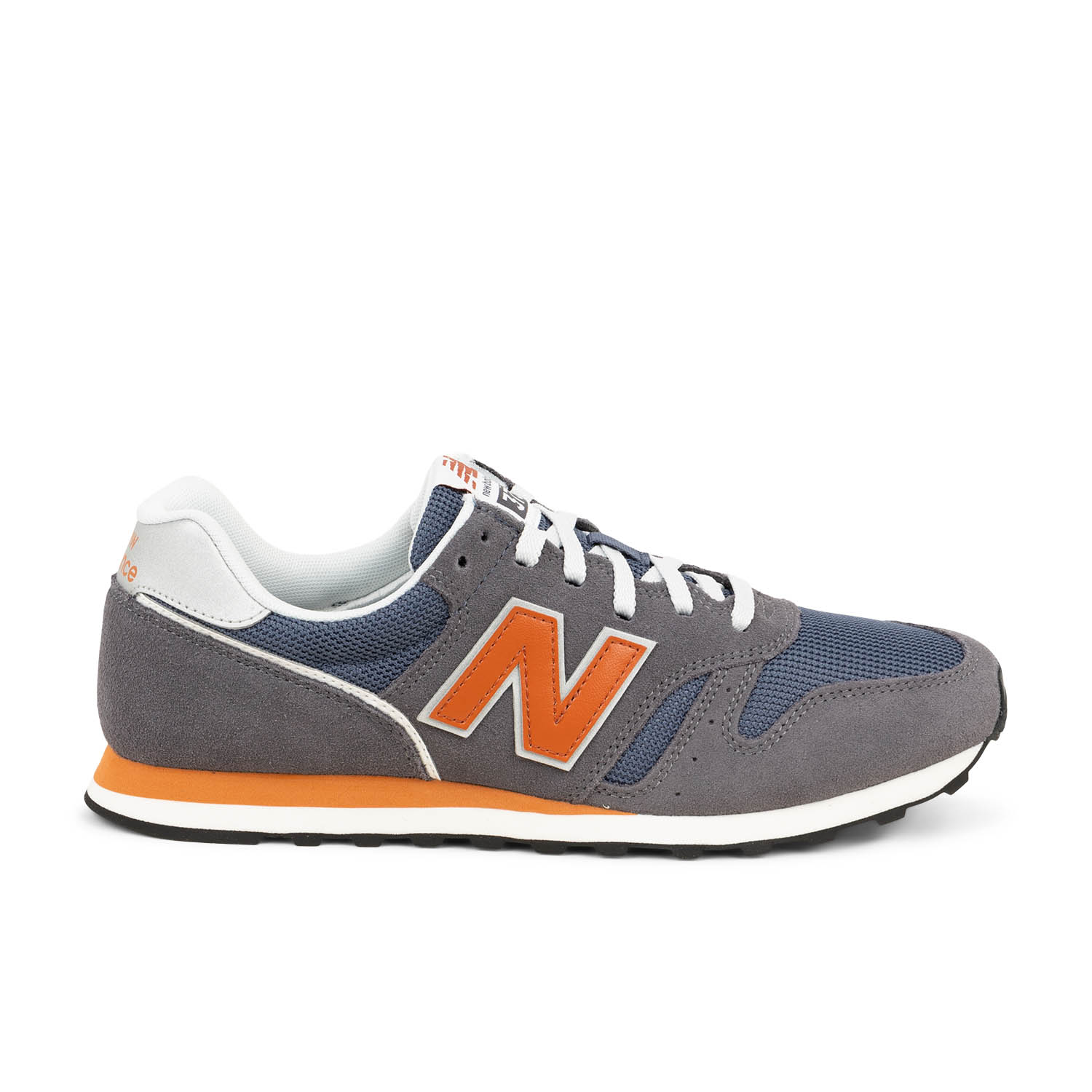 Baskets homme NEW BALANCE ML373