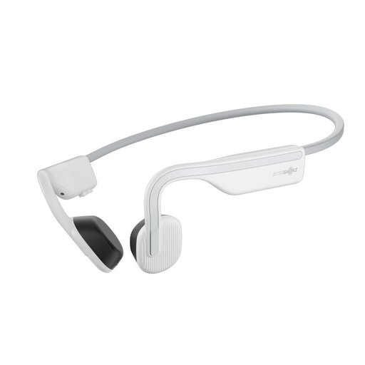 Auriculares Shokz Openmove Shokz