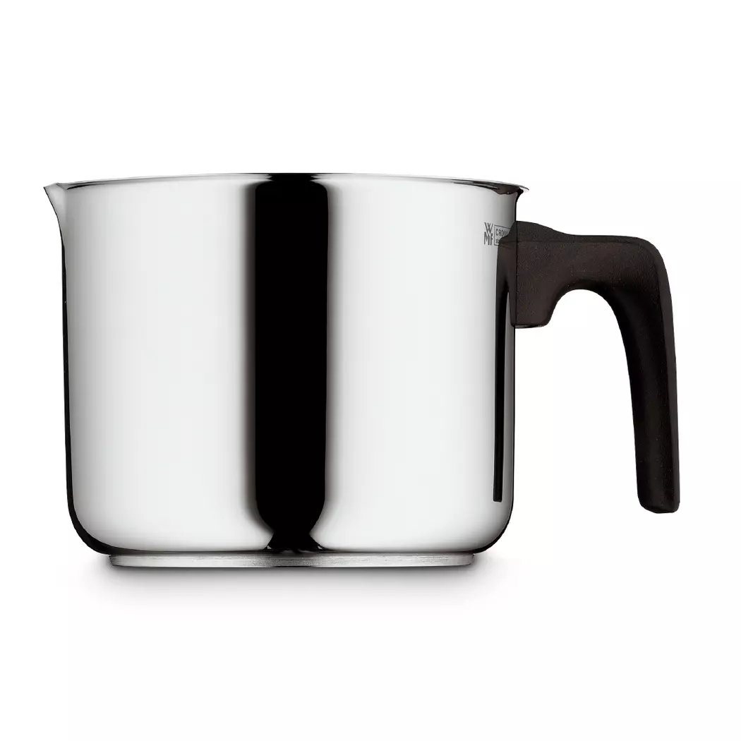 Milchtopf 14 cm
