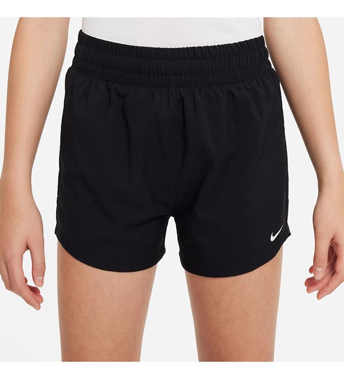 Nike JR One Dri-FIT Trainings Short