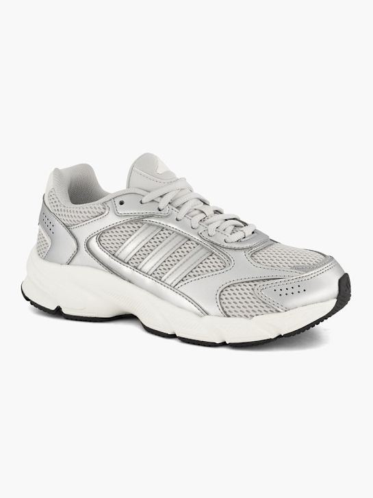 adidas CRAZYCHAOS 2000 Sneaker