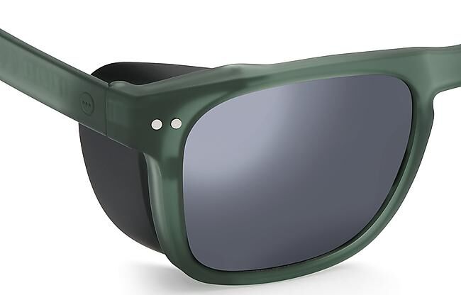 IZIPIZI - LUNETTES DE SOLEIL ZENITH CAT 3