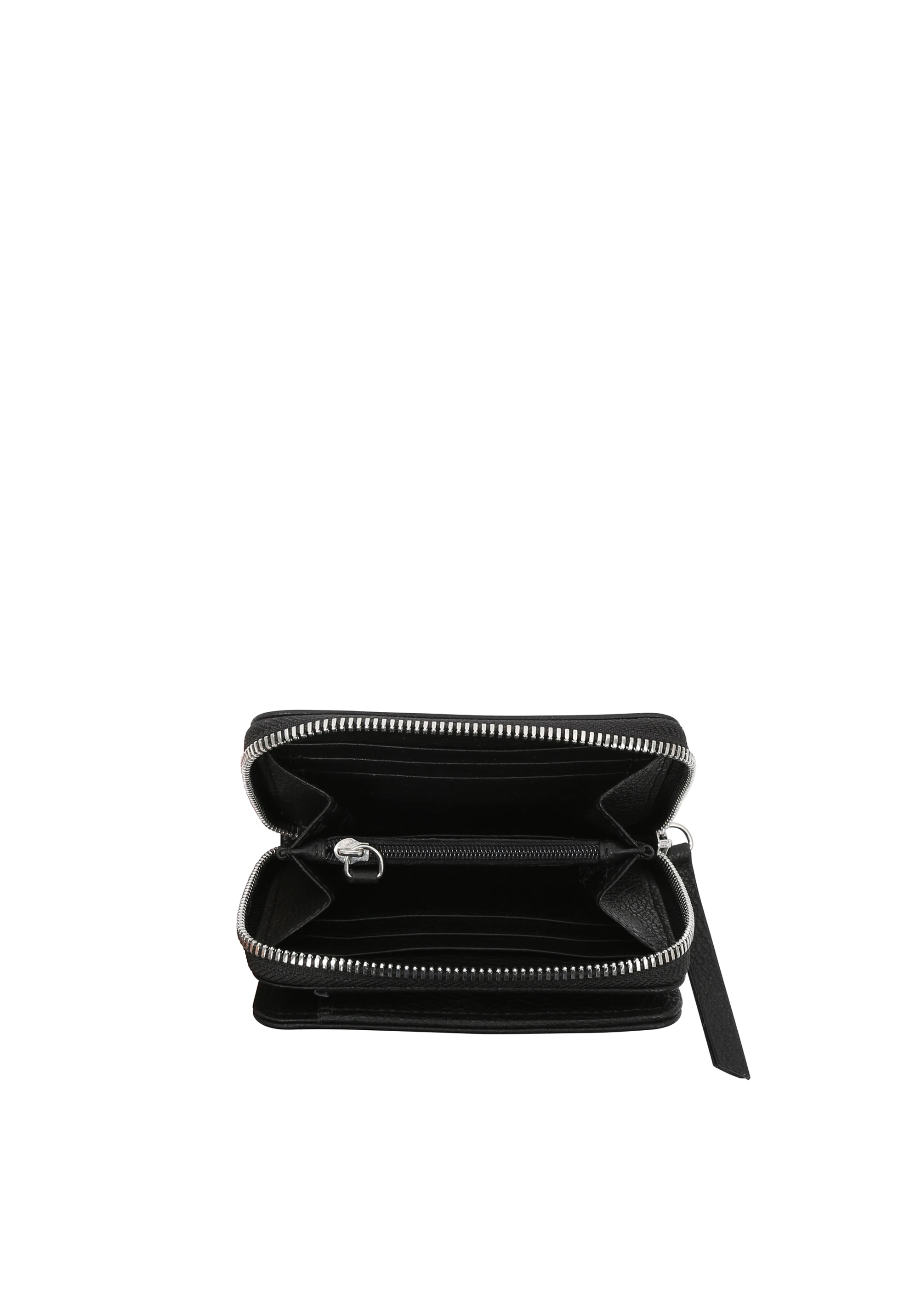 Wallet Leather Agave Standard