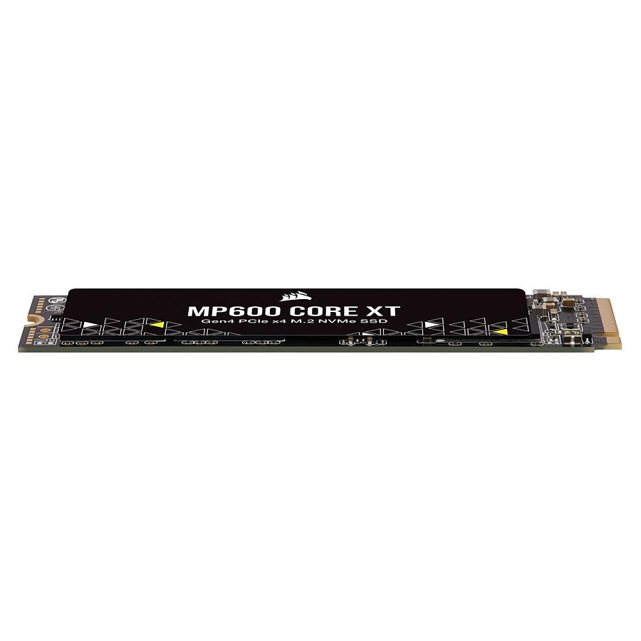 Corsair MP600 Core XT - 4 To