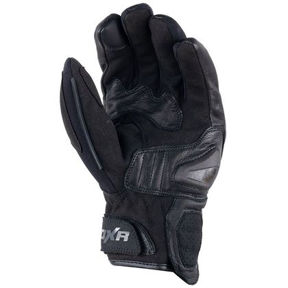 Gants DXR PATOK WINTER - Noir