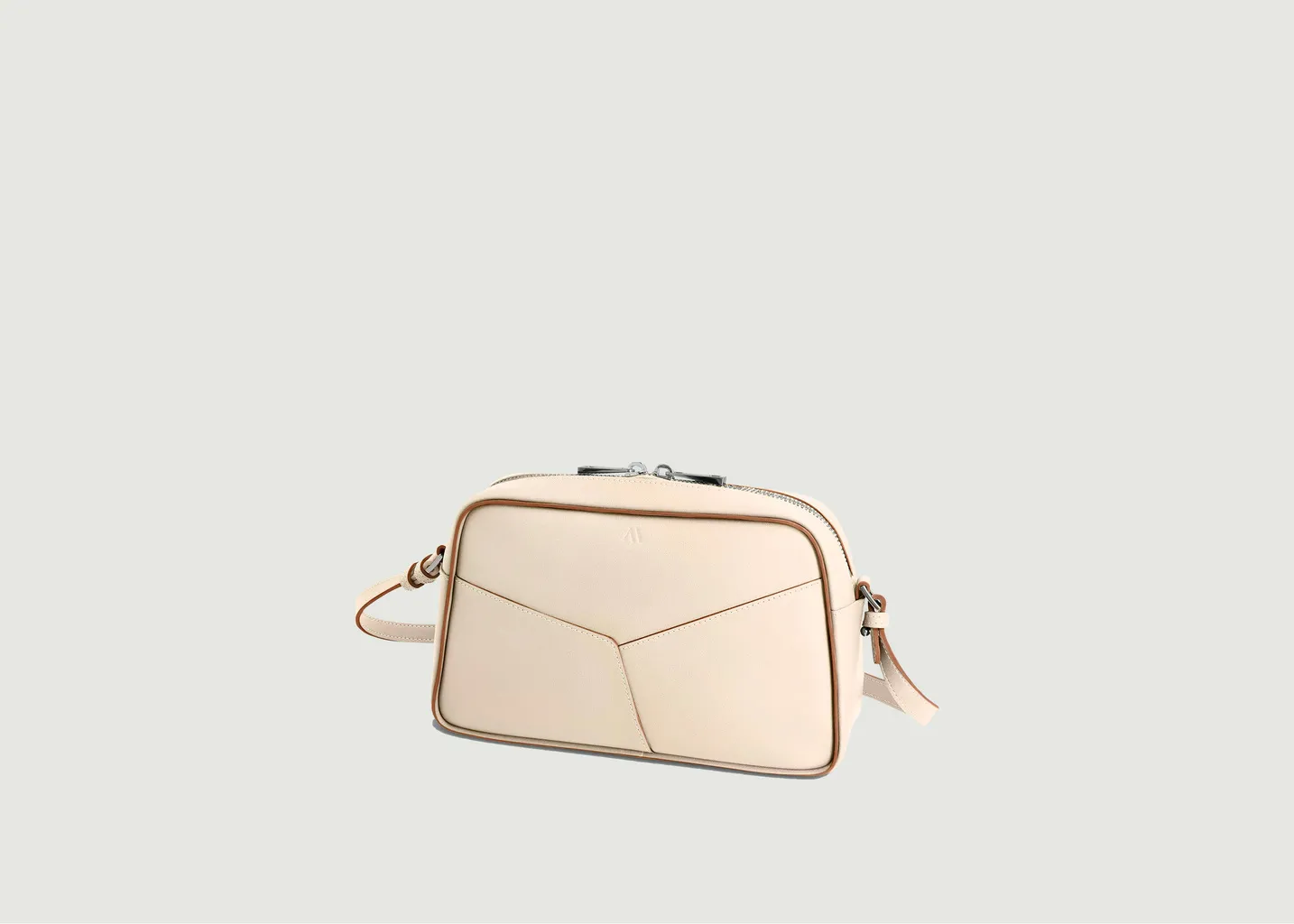Sac Mini Bowler Kaai