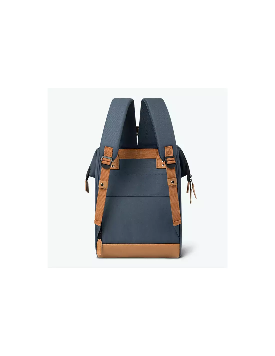 CABAIA ADVENTURER OXFORD CHICAGO GRAND - Sacs & maroquinerie CHICAGO