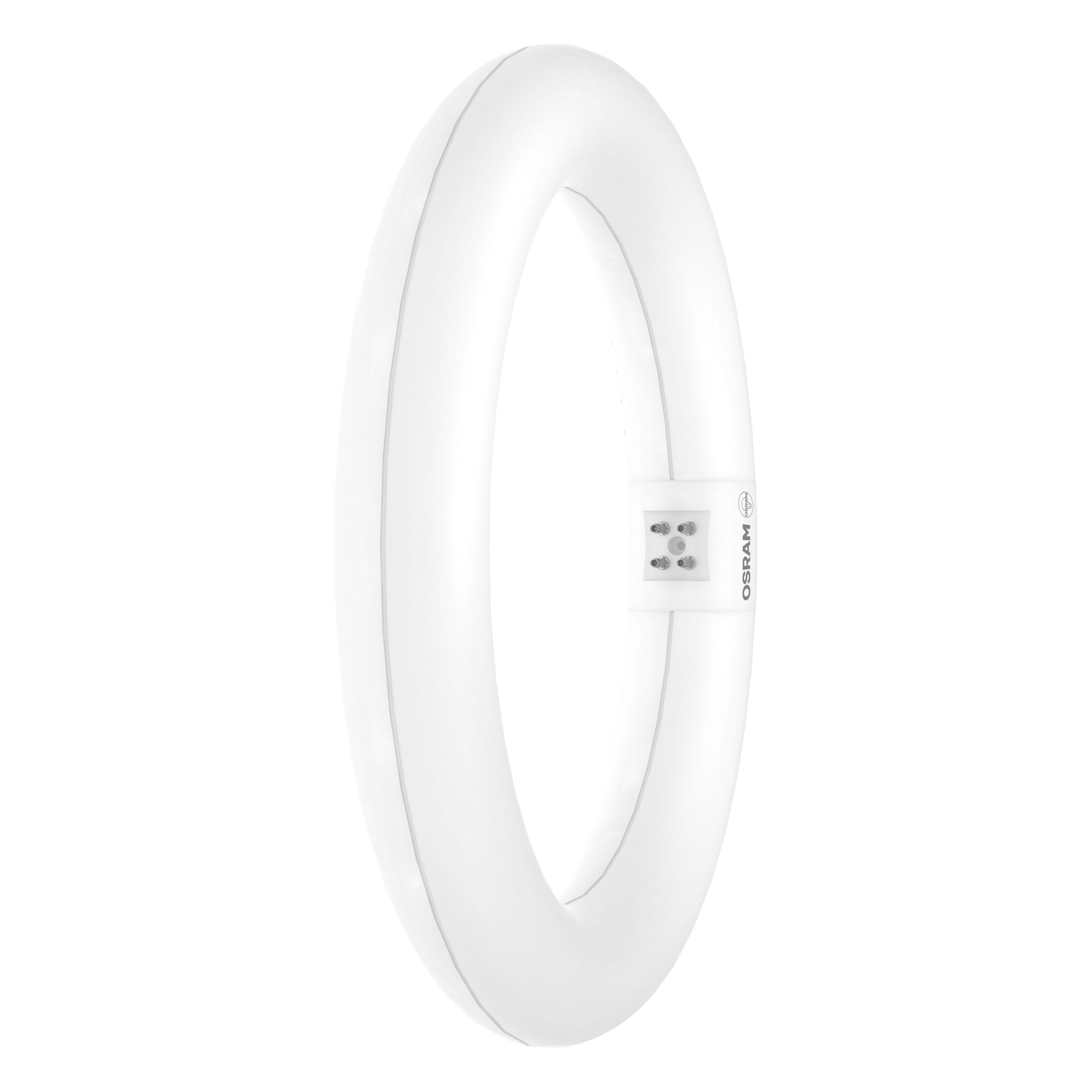 Osram LED-sirkulært lysrør (G10Q) 1320 lm
