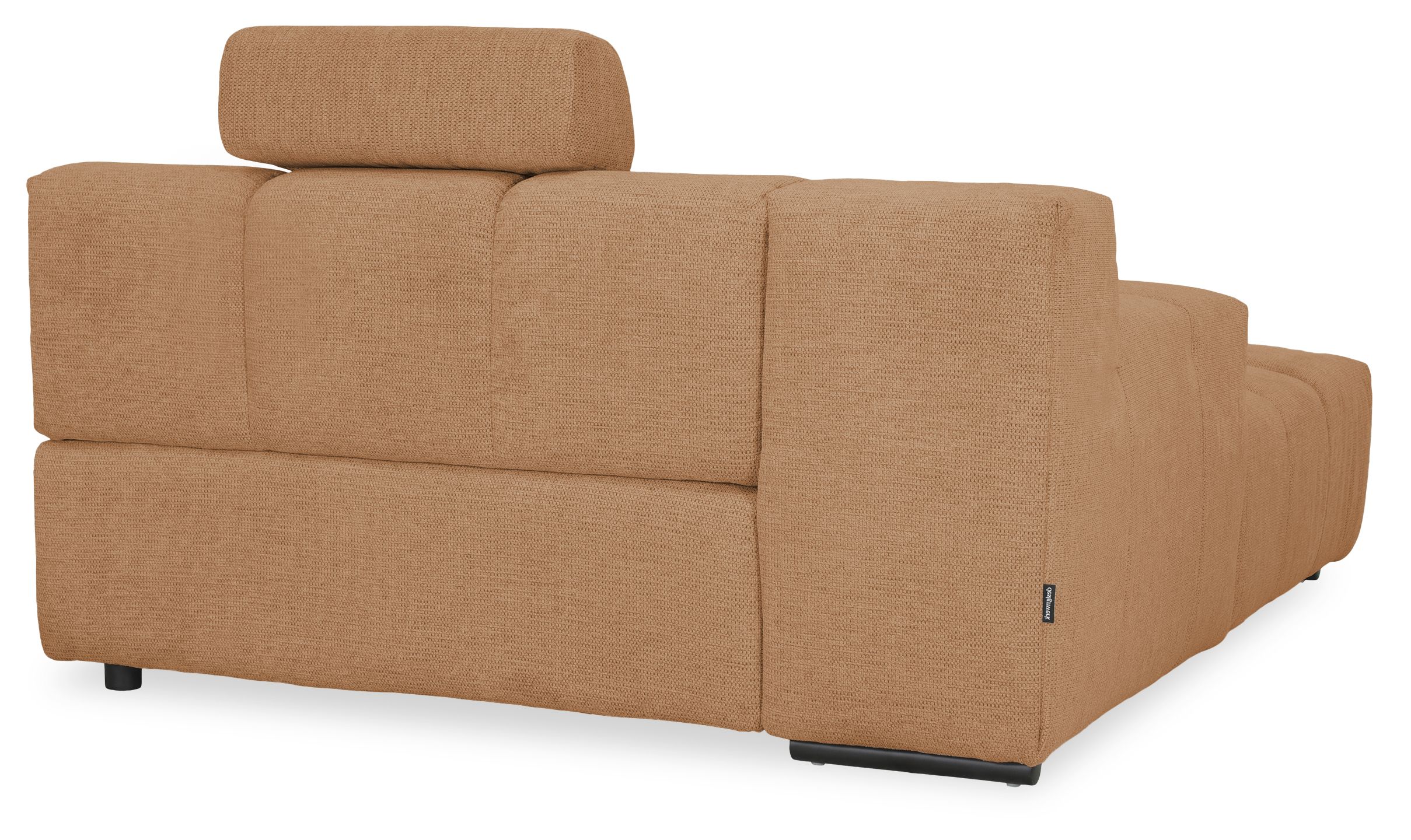 Loungebank Salvatore