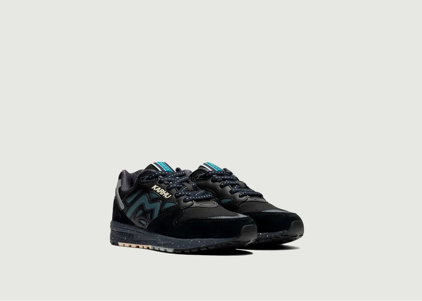 Sneakers Legacy 96 Karhu