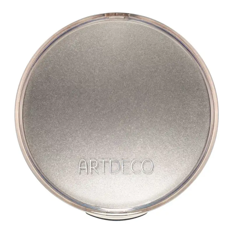 Mineral Compact Powder