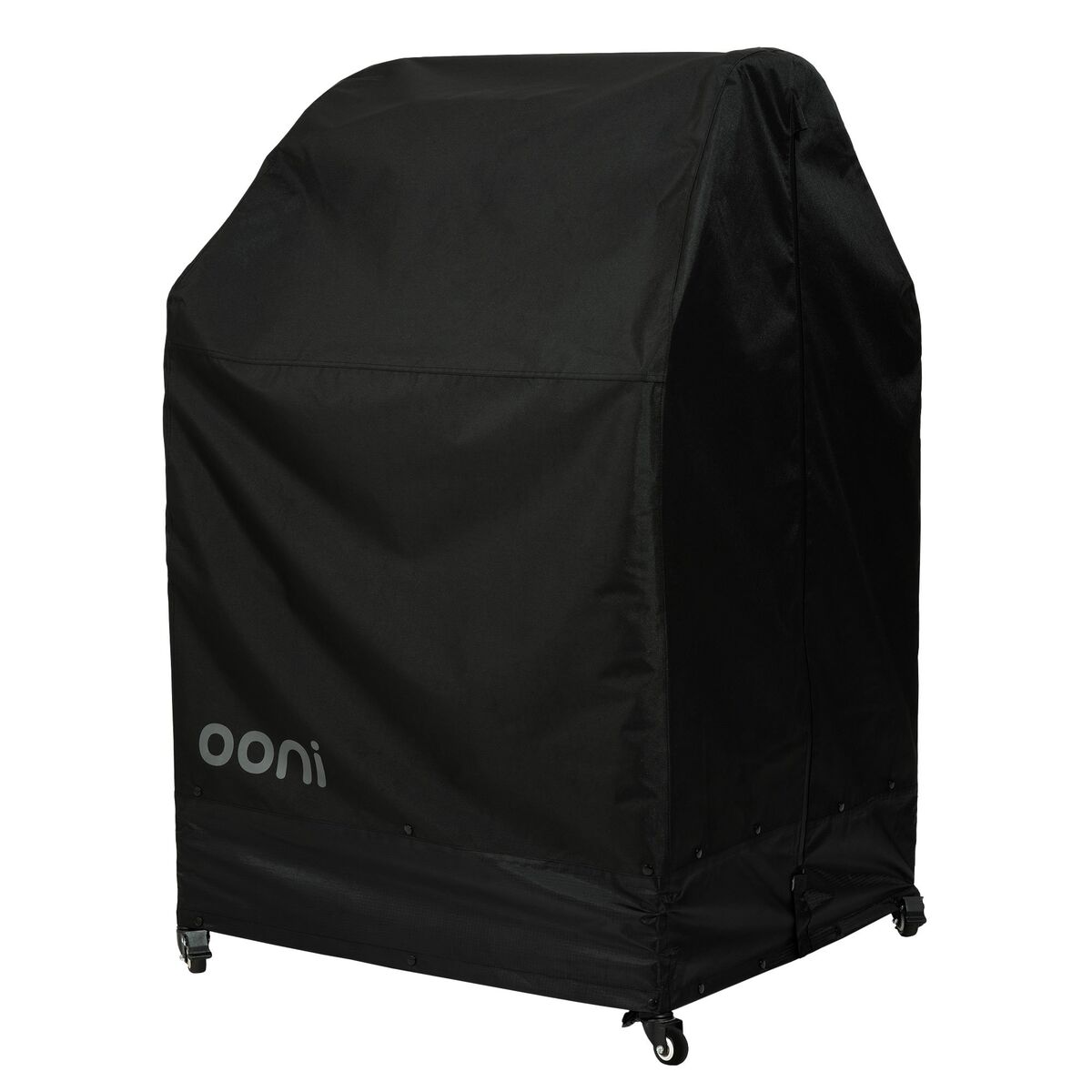 Overtrekk til pizzaovn og bord, large