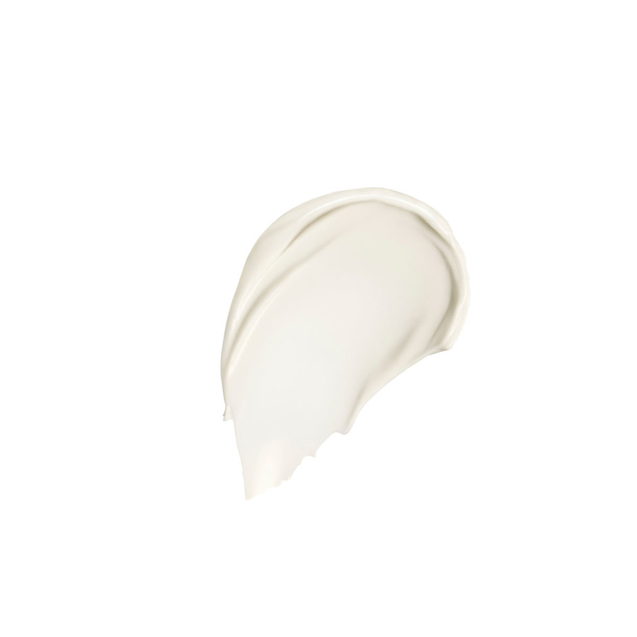 BareMinerals Ageless 10% Phyto ProCollagen Firming Anti-Age Cream 50ml