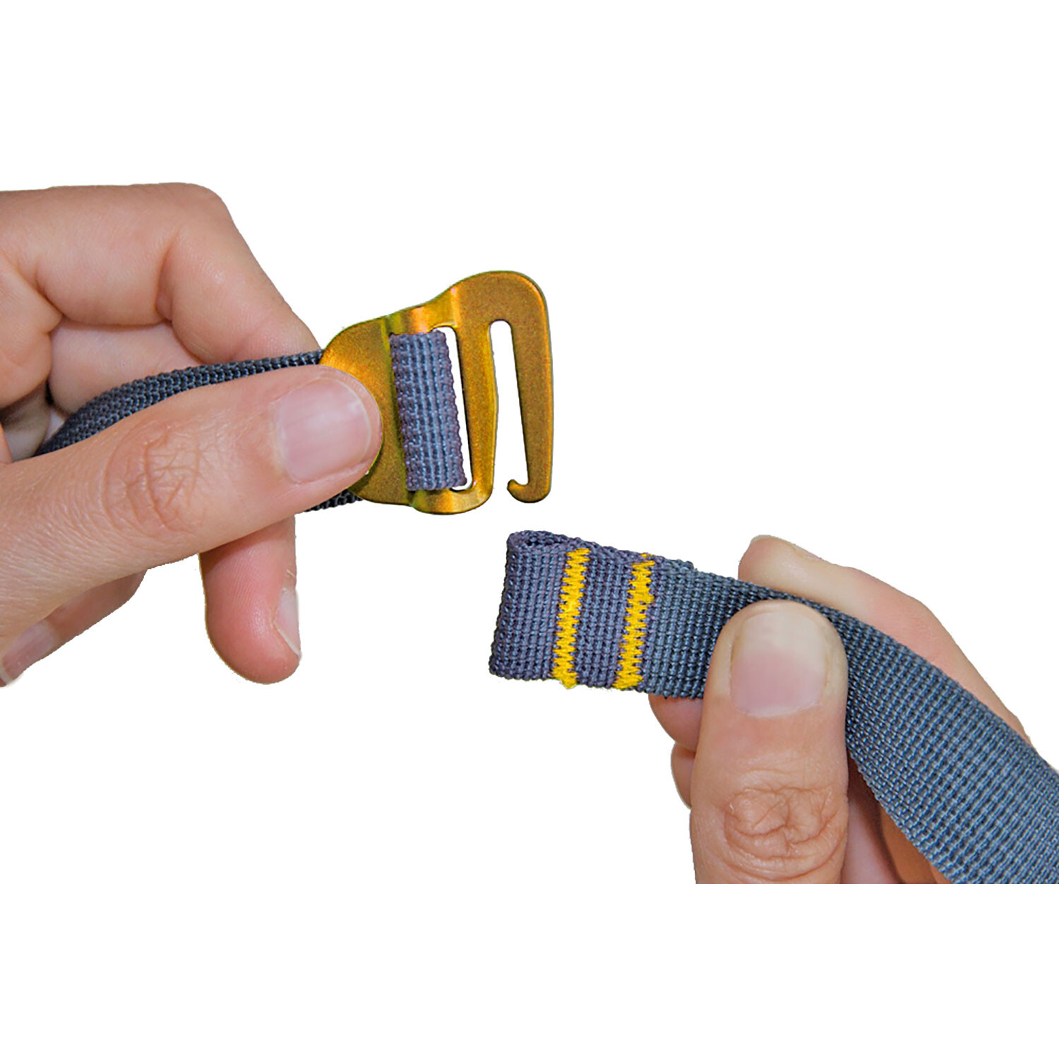 Sea to Summit Accessory Hook Straps