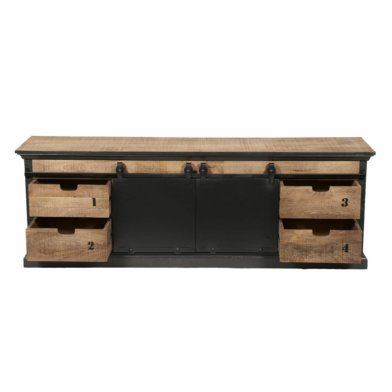 Sideboard Vulmont