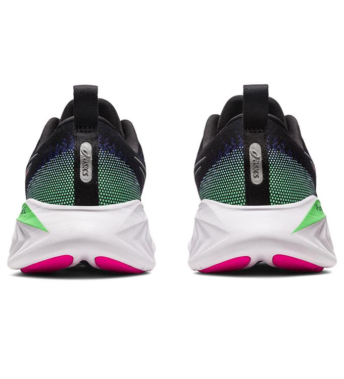 ASICS Women Gel-Cumulus 25 Hardloopschoenen